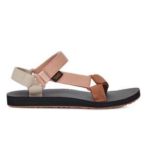 Teva Original Universal